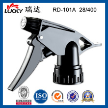 Hot Sale 28mm Plastic Trigger Sprayer a